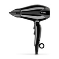 BaByliss, Babyliss Compact 6715DCHE Haartrockner