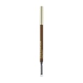 Lancôme Augen Lancôme Augen Brow Define Pencil 0.9 g