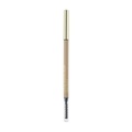 Lancôme Augen Lancôme Augen Brow Define Pencil 0.9 g
