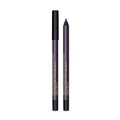 24H Drama Liquid-Pencil - Purple Cabaret Metallic 07