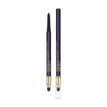 Lancôme Augen Lancôme Augen Le Stylo Waterproof eyeliner 0.28 g