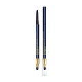 Lancôme Augen Lancôme Augen Le Stylo Waterproof eyeliner 0.28 g