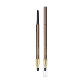 Lancôme Augen Lancôme Augen Le Stylo Waterproof eyeliner 0.28 g