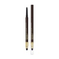 Lancôme Augen Lancôme Augen Le Stylo Waterproof eyeliner 0.28 g