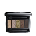 Hypnôse Palette - Golden Kaki 17