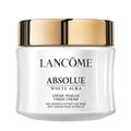 Lancôme Absolue White Aura Creme 60ml