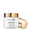 Lancôme Absolue White Aura Creme Refill 60ml