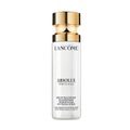 Lancôme, Lancôme Absolue White Aura Brightening Serum 30ml