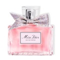 Dior, Miss Eau De Parfum Damen 100 ml