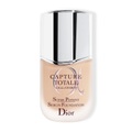 Capture Totale Super Potent Serum Foundation Lsf 20 Damen CR Cool Rosy 30ml
