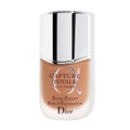 Capture Totale Super Potent Serum Foundation Lsf 20 Damen N Neutral 30ml
