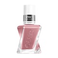 essie gel couture - princess charming 485