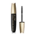 L´Oréal Paris, L´OrÉal Paris Mascara L´OrÉal Paris Mascara Volume Million Lashes Balm mascara 9.0 ml
