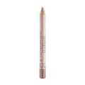 Smooth Eyeshadow Stick Damen Wooden 3g