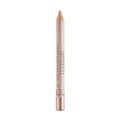 Smooth Eyeshadow Stick Damen Pearly Golden Beige 3g