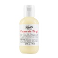 Kiehl's Creme de Corps 75ml