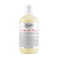 Kiehl's Creme de Corps 250ml