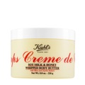 Kiehl's, Kiehl's Creme de Corps Soy Milk & Honey Whipped 250ml