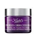 Kiehl's - Anti-Aging Creme Multi-Correction - 50 ml