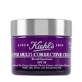 Kiehl's Super Multi Corrective Cream 50ml