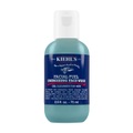Kiehl's Herren Facial Fuel Energizing Face Wash 75ml