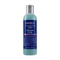 Kiehl's Herren Facial Fuel Cleanser 250ml