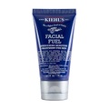 Kiehl's Herren Facial Fuel 75ml