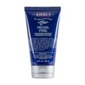 Kiehl's Herren Men Facial Fuel 125ml