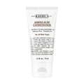 Kiehl's Amino Acid Conditioner 75ml