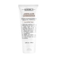 Kiehl's Amino Acid Conditioner 250ml