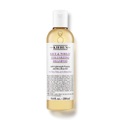 Kiehl's Rice & Wheat Volumizing Shampoo 250ml