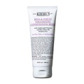 Kiehl's Rice & Wheat Volumizing Conditioning Rinse ONE Size