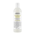 Kiehl's Olive Fruit Oil Nourishing Shampoo 250ml