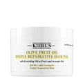 Kiehl's Olive Fruit Oil Deeply Repairative Hair Pak ONE Size