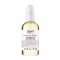 Kiehl's Crème de Corps Nourishing Dry Body Oil 75ml