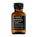 Kiehl's, Kiehl's Herren Nourishing Beard Grooming Oil 30ml