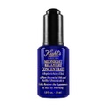Kiehl's Midnight Recovery Concentrate 3Xs-6Xl,os/one Size