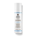 Kiehl's, Hydro-plumping Serum Concentrate Damen 75ml