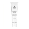 Kiehl's Clearly Corrective Brightening Exfoliating Cleanser 150ml