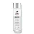 Kiehl's Daily Refining Milk-peel Damen 200ml