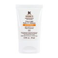 Kiehl's Ultra Light Daily UV Defense Spf50 PA Anti Pollution 30ml