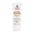 Kiehl's Ultra Light Daily UV Defense Spf50 PA Anti Pollution 60ml
