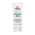 Kiehl's Ultra Light UV Defense Aqua Gel Sonnencreme Spf50 Pa++++ 60ml