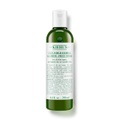 Kiehl's Cucumber Herbal Alcohol-Free Toner ONE Size