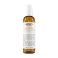Kiehl's Calendula Foaming Wash 230ml
