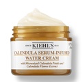 Kiehl's, Kiehl's Calendula Serum-Infused Water Cream - Federleichte Gesichtscreme mit konzentriertem Calendula-Serum ml#134/50ml