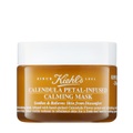 Kiehl's, Kiehl's Calendula Petal-infused Skin-calming Mask Damen 28ml