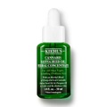 Kiehl's, Kiehl's Cannabis Sativa Seed Oil Herbal Concentrate 30ml