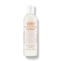 Kiehl's, Kiehl's Kiehl's Deluxe Hand & Body Lotion with Aloe Vera & Oatmeal Grapefruit 250ml