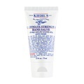 Kiehl's Ultimate Strength Hand Salve 125ml